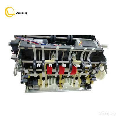 قطعات دستگاه خودپرداز Wincor Cineo C4060 Vs-Module-Recycling Wincor VS-modul--Wincor Cineo C4060 01750200435 1750200435
