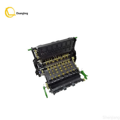 قطعات ماشین ATM Wincor Cineo C4060 CS4060 واحد حمل و نقل مسیر کوتاه CRS ATS 1750140999 01750140999 01750245555