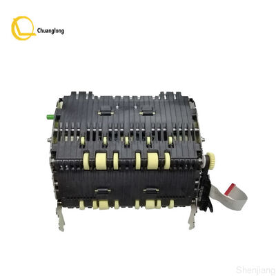 قطعات دستگاه ATM Wincor C4060 Upper CRS/ATS Wincor RM3 Concentrator Upper CRS/ATS 1750134478 01750134478