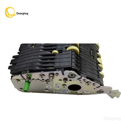 قطعات دستگاه ATM Wincor C4060 Upper CRS/ATS Wincor RM3 Concentrator Upper CRS/ATS 1750134478 01750134478