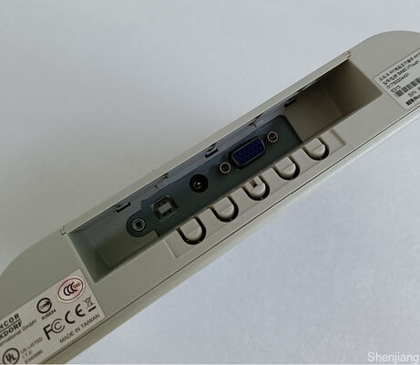 نمایشگر Wincor Nixdorf Procash 285 BA80/r Touch-OT84TA 8.4 اینچی BA80 R Touch USB PC285 Maintenance LCD 01750204435 1750204435