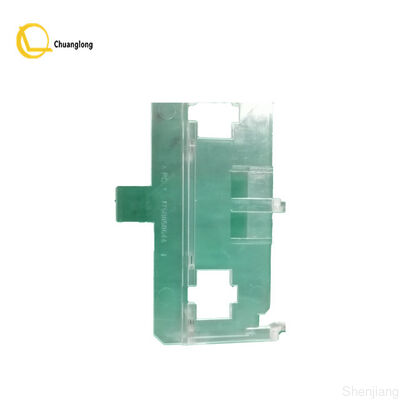 فروش لوازم یدکی ATM Wincor White Stacker With Baseplate Financial Equipment 1750050644 01750050644