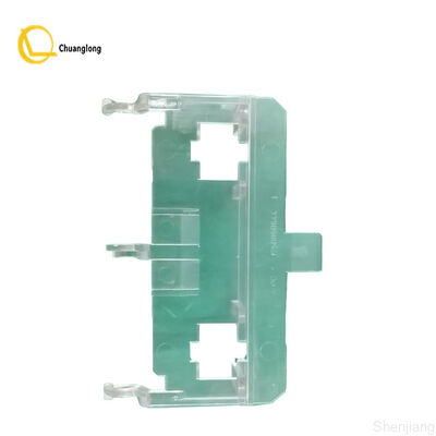 فروش لوازم یدکی ATM Wincor White Stacker With Baseplate Financial Equipment 1750050644 01750050644