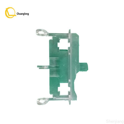 فروش لوازم یدکی ATM Wincor White Stacker With Baseplate Financial Equipment 1750050644 01750050644