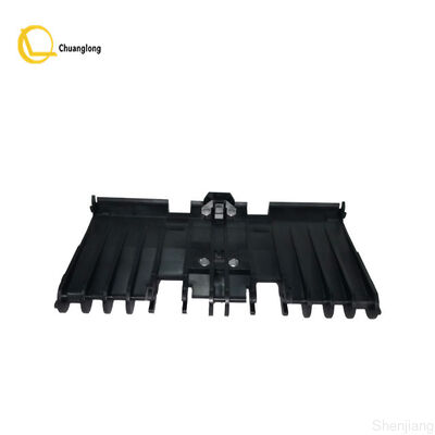 لوازم یدکی Wincor ATM برای فروش Dea ارز مبدل-نرخ مبادله تجهیزات مالی GHS 1750050090 01750050090