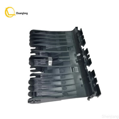 قطعات ماشین ATM Wincor Nixdorf Dea مبدل قطعات ارز-نرخ مبادله Ghs 1750050090 01750050090