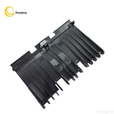 قطعات ماشین ATM Wincor Nixdorf Dea مبدل قطعات ارز-نرخ مبادله Ghs 1750050090 01750050090