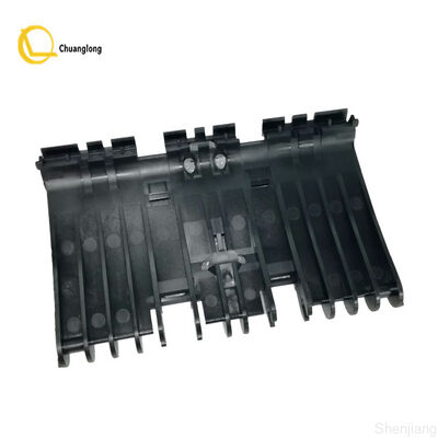 قطعات ماشین ATM Wincor Nixdorf Dea مبدل قطعات ارز-نرخ مبادله Ghs 1750050090 01750050090
