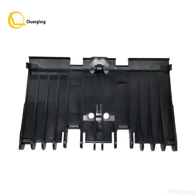 قطعات ماشین ATM Wincor Nixdorf Dea مبدل قطعات ارز-نرخ مبادله Ghs 1750050090 01750050090