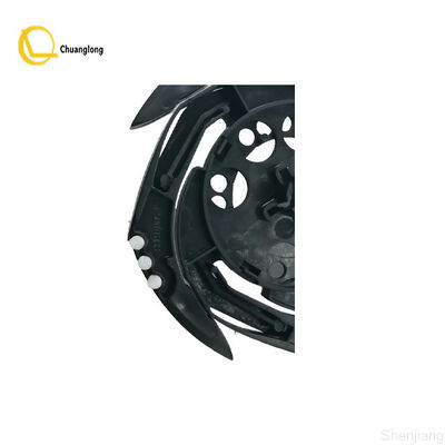 قطعات دستگاه ATM Wincor Nixdorf Stacker Wheel Right Assy Wincor Procash CMD V4 1750019426 01750019426