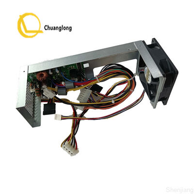 قطعات دستگاه خودپرداز Wincor Nixdorf منبع تغذیه Wincor 280N 70W PSU 1750255324 01750255324 Wincor AMT Upgrade PC Core TPmen