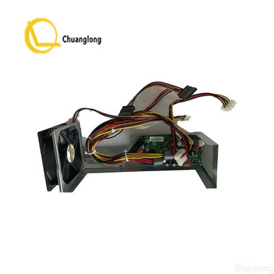 قطعات دستگاه خودپرداز Wincor Nixdorf منبع تغذیه Wincor 280N 70W PSU 1750255324 01750255324 Wincor AMT Upgrade PC Core TPmen
