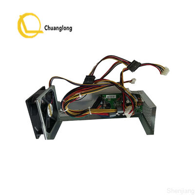 قطعات دستگاه خودپرداز Wincor Nixdorf منبع تغذیه Wincor 280N 70W PSU 1750255324 01750255324 Wincor AMT Upgrade PC Core TPmen