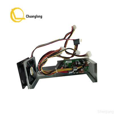 قطعات دستگاه خودپرداز Wincor Nixdorf منبع تغذیه Wincor 280N 70W PSU 1750255324 01750255324 Wincor AMT Upgrade PC Core TPmen