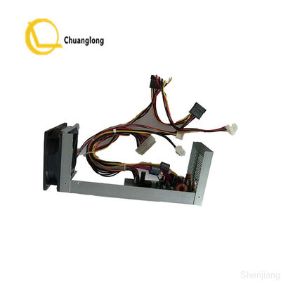 قطعات دستگاه خودپرداز Wincor Nixdorf منبع تغذیه Wincor 280N 70W PSU 1750255324 01750255324 Wincor AMT Upgrade PC Core TPmen