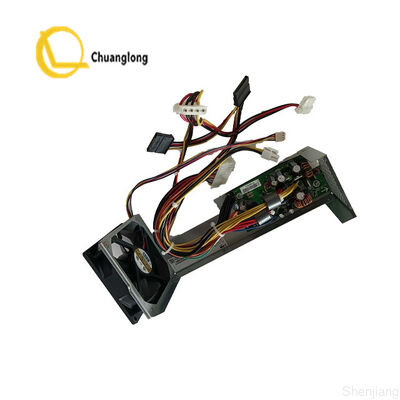 قطعات دستگاه خودپرداز Wincor Nixdorf منبع تغذیه Wincor 280N 70W PSU 1750255324 01750255324 Wincor AMT Upgrade PC Core TPmen