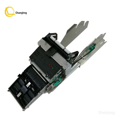 قطعات دستگاه ATM Wincor Nixdorf TP27 (P1+M1+H1) چاپگر رسید 80mm 01750256247 1750256247