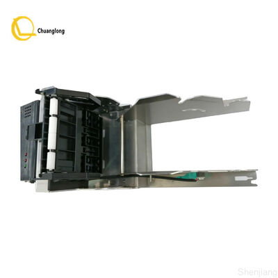 قطعات دستگاه ATM Wincor Nixdorf TP27 (P1+M1+H1) چاپگر رسید 80mm 01750256247 1750256247