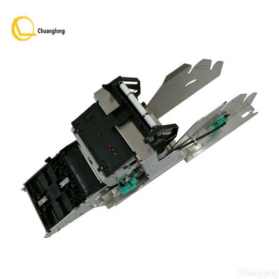قطعات دستگاه ATM Wincor Nixdorf TP27 (P1+M1+H1) چاپگر رسید 80mm 01750256247 1750256247