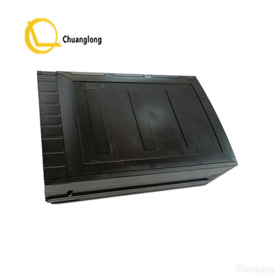 Wincor Cineo C4060 Cassette Rec.BC Lock ATM CRS Wincor C4060 Cassette 1750189268 01750189268 1750155418 1750177995