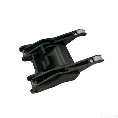 قطعات دستگاه خودپرداز Wincor برای فروش تجهیزات مالی ایستگاه اندازه گیری 1750042642