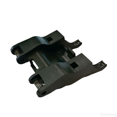 قطعات دستگاه خودپرداز Wincor برای فروش تجهیزات مالی ایستگاه اندازه گیری 1750042642