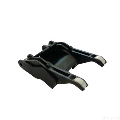 قطعات دستگاه خودپرداز Wincor برای فروش تجهیزات مالی ایستگاه اندازه گیری 1750042642