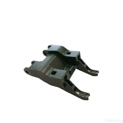 قطعات دستگاه خودپرداز Wincor برای فروش تجهیزات مالی ایستگاه اندازه گیری 1750042642