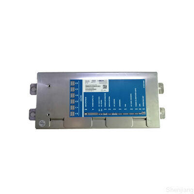 قطعات ماشین خودپرداز Wincor برای فروش Cineo C4060 Speclal Electronlcs CTM Financial Equipment 1750147868 01750147868