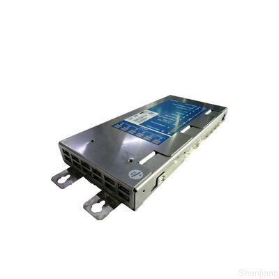 قطعات ماشین خودپرداز Wincor برای فروش Cineo C4060 Speclal Electronlcs CTM Financial Equipment 1750147868 01750147868