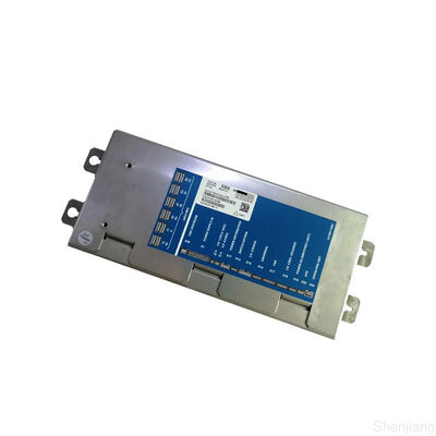 قطعات ماشین خودپرداز Wincor برای فروش Cineo C4060 Speclal Electronlcs CTM Financial Equipment 1750147868 01750147868