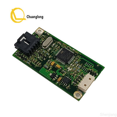 کنترلر صفحه لمسی 15 اینچی Wincor CS4060 3M EXII 7760UC کنترلر LCD Wincor C4060 1750179175 1750189177 01750160132