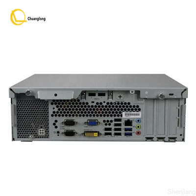 Wincor Nixdorf SWAP PC 5G I3-4330 TPmen PC280 280N Wincor AMT Upgrade PC Core 1750267851 1750262084 1750263073 1750262106