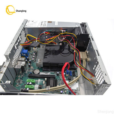 Wincor Nixdorf SWAP PC 5G I3-4330 TPmen PC280 280N Wincor AMT Upgrade PC Core 1750267851 1750262084 1750263073 1750262106