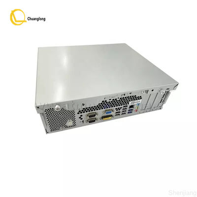 Wincor CS280 SWAP PC 5G I5-4570 TPmen Wincor AMT Upgrade PC Core TPM 1.2 1750279555 1750267851 1750267854 1750267855