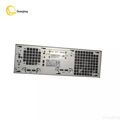 Wincor CS280 SWAP PC 5G I5-4570 TPmen Wincor AMT Upgrade PC Core TPM 1.2 1750279555 1750267851 1750267854 1750267855