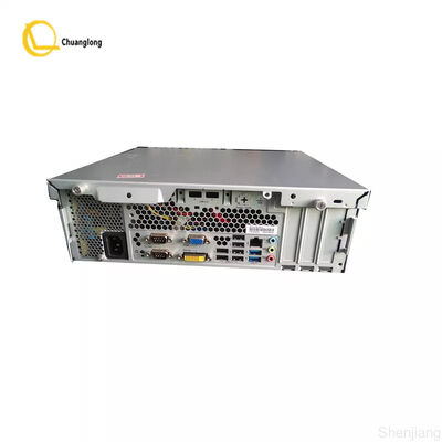 Wincor Nixdorf SWAP PC 5G I3 TPmen PC280 PC285 Wincor AMT ارتقاء PC Core TPmen 01750297099 1750279555 1750263073 01750267854