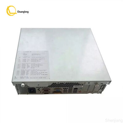 Wincor PC280 PC285 SWAP PC 5G I5 TPmen Wincor AMT Upgrade PC Core TPM 1.2 1750263438 1750262090 1750291408 1750267854 1750267851