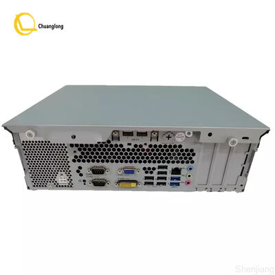 Wincor Nixdorf SWAP PC 5G I5 TPmen PC280 PC285 Wincor AMT Upgrade PC Core TPmen 01750263438 1750262090 1750291408 1750267854