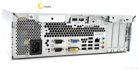 Wincor Nixdorf SWAP PC 5G I5 TPmen PC280 PC285 Wincor AMT Upgrade PC Core TPmen 01750263438 1750262090 1750291408 1750267854