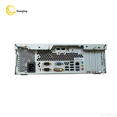 Wincor AMT Upgrade PC Core TPmen 01750297107 01750297097 01750262106 01750297099 01750279555 01750297100 01750297097 01750297099 01750297100 01750297097