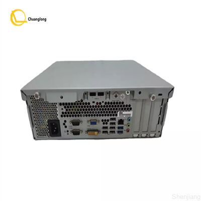Wincor Nixdorf SWAP PC 5G I5 TPMen 1750263438 01750263438 1750262090 1750291408 1750267854 Wincor AMT ارتقاء رایانه Core TPMen