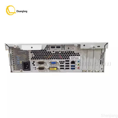 ATM Wincor AMT ارتقاء کامپیوتر Core TPmen 1750286342 1750264625 1750291406 1750297107 1750297097 Wincor Nixdorf SWAP PC 5G I5 TPMen