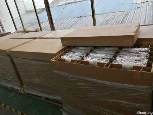 ATM Wincor AMT ارتقاء کامپیوتر Core TPmen 1750286342 1750264625 1750291406 1750297107 1750297097 Wincor Nixdorf SWAP PC 5G I5 TPMen