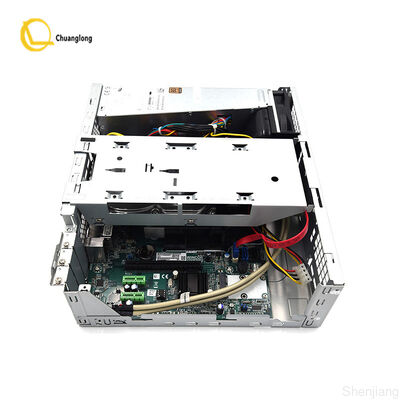 Wincor Nixdorf SWAP PC 5G I5 TPMen 1750297100 1750267854 01750279555 1750267851 1750200499 ATM Wincor AMT ارتقاء PC Core TPMen