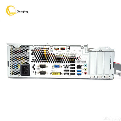 Wincor Nixdorf SWAP PC 5G I5 TPmen 1750263072 1750274329 Wincor AMT ارتقاء کامپیوتر Core Windows10 PC280 PC285 1750262099 1750309278