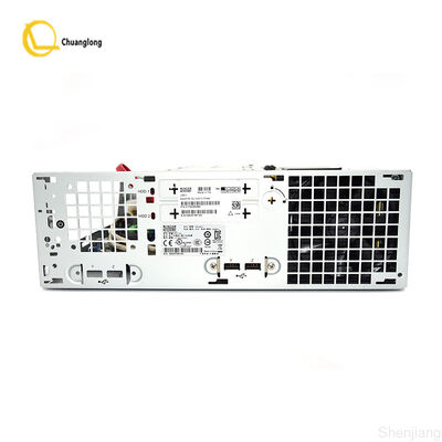 Wincor Nixdorf SWAP PC 5G I5 TPmen 1750263072 1750274329 Wincor AMT ارتقاء کامپیوتر Core Windows10 PC280 PC285 1750262099 1750309278