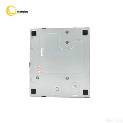 Wincor Nixdorf SWAP PC 5G I5 TPmen 1750263072 1750274329 Wincor AMT ارتقاء کامپیوتر Core Windows10 PC280 PC285 1750262099 1750309278
