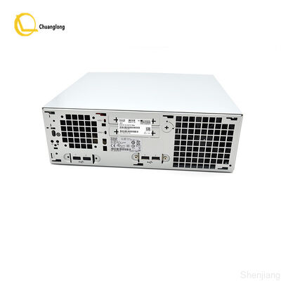 Wincor Nixdorf SWAP PC 5G I5 TPmen 1750263072 1750274329 Wincor AMT ارتقاء کامپیوتر Core Windows10 PC280 PC285 1750262099 1750309278
