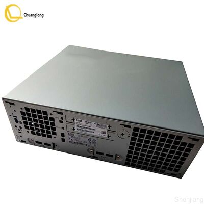 Wincor Swap PC 5G I5-4570 TPmen 1750297100 AMT Win10 Upgrade PC Core 01750262084 1750262084